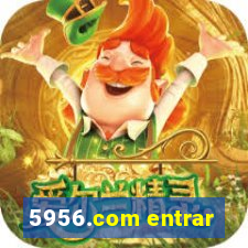 5956.com entrar