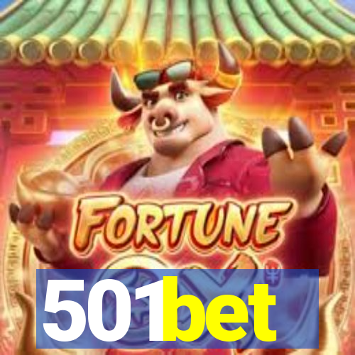 501bet