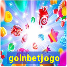 goinbetjogo