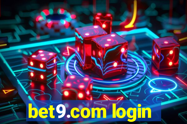 bet9.com login