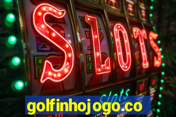 golfinhojogo.com