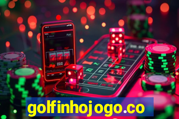 golfinhojogo.com