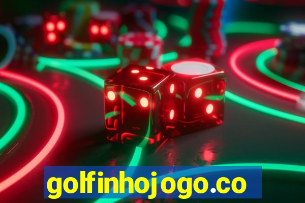 golfinhojogo.com