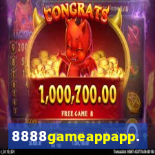 8888gameappapp.com