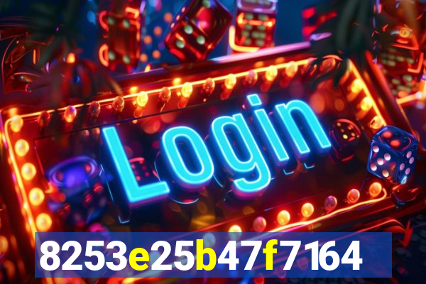 7700bet login