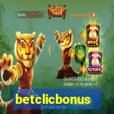 betclicbonus