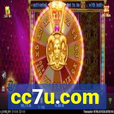 cc7u.com