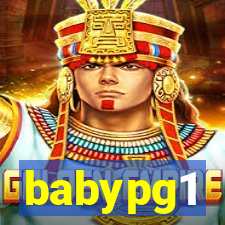 babypg1