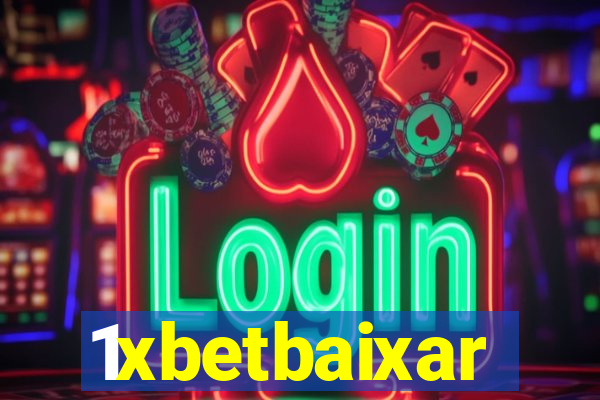 1xbetbaixar