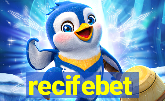 recifebet