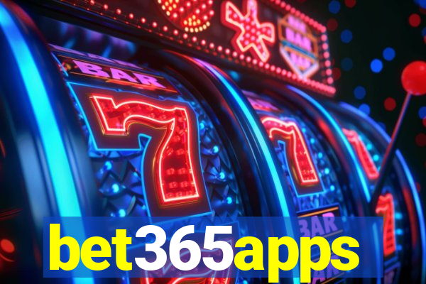 bet365apps