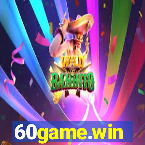 60game.win