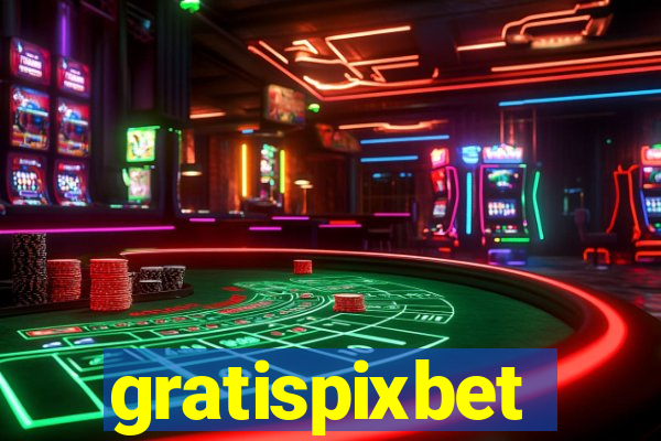 gratispixbet