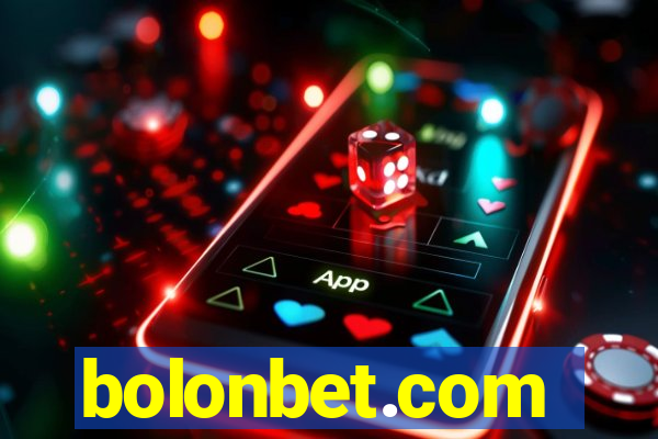 bolonbet.com