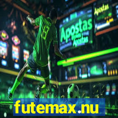 futemax.nu