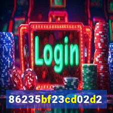 6566 bet.com