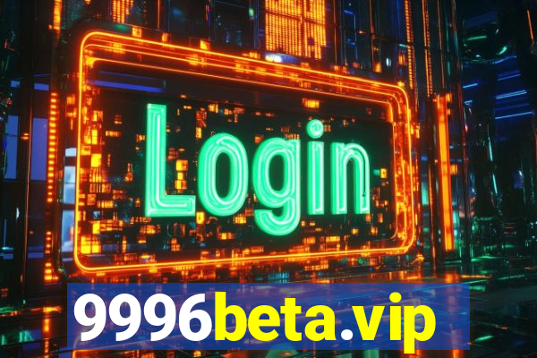 9996beta.vip