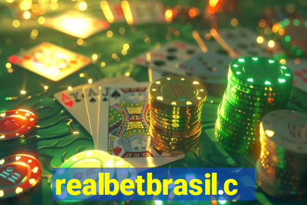 realbetbrasil.com