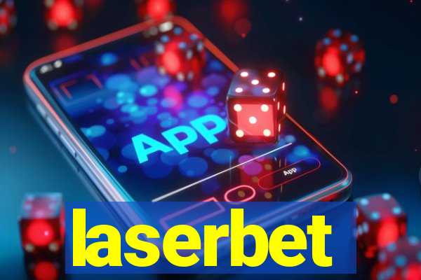 laserbet