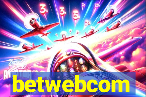 betwebcom