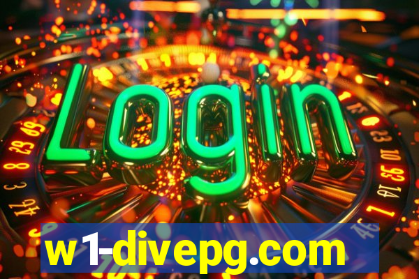 w1-divepg.com