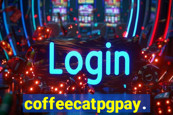 coffeecatpgpay.com