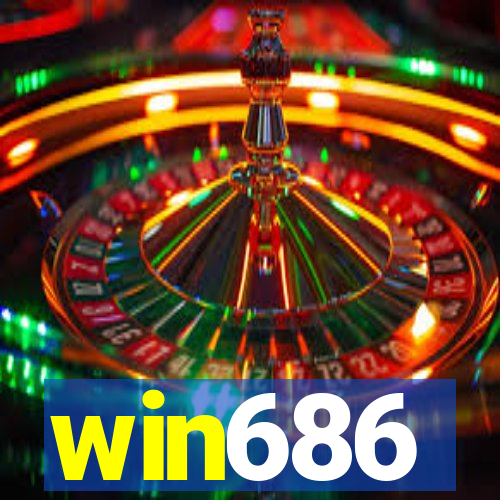 win686