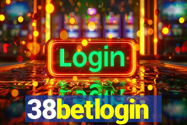 38betlogin