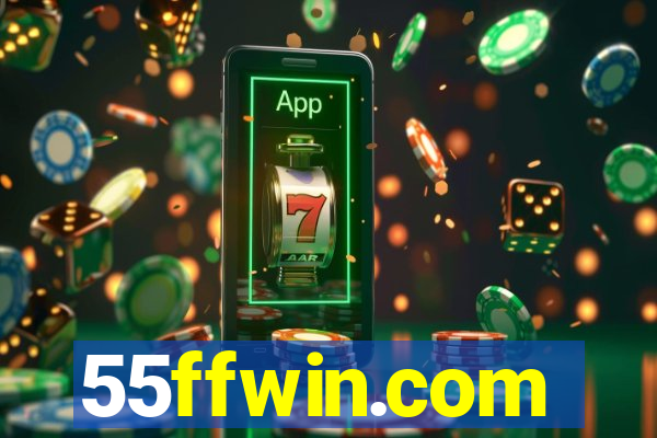 55ffwin.com