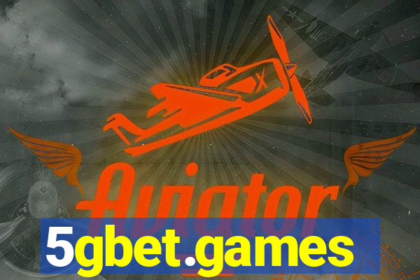 5gbet.games