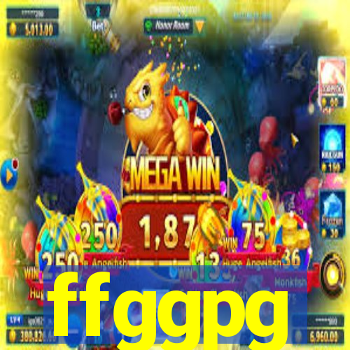 ffggpg