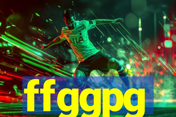 ffggpg