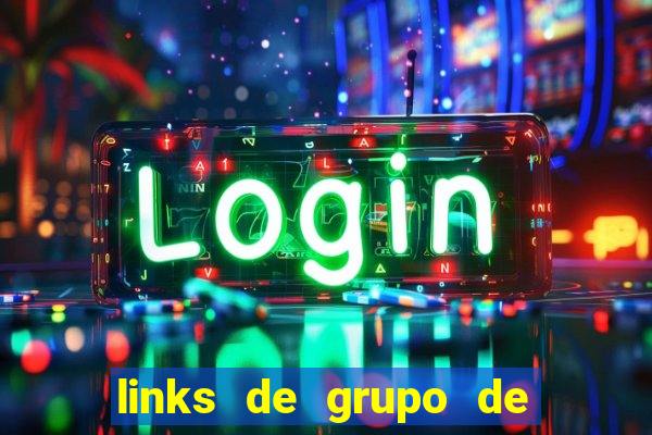 links de grupo de whatsapp adulto