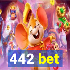 442 bet