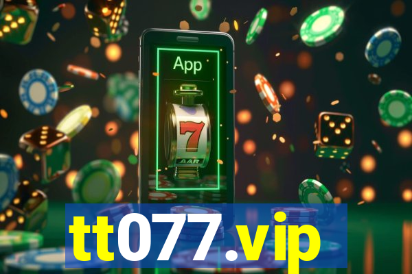 tt077.vip