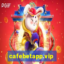 cafebetapp.vip