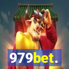 979bet.