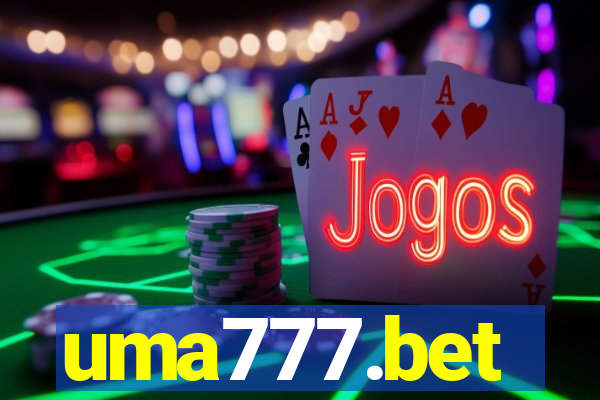 uma777.bet