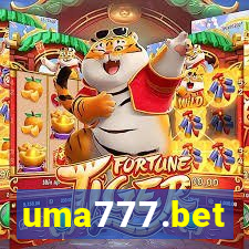 uma777.bet