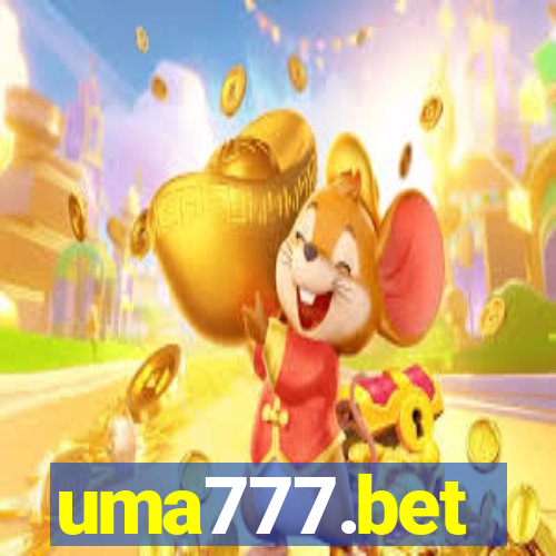 uma777.bet