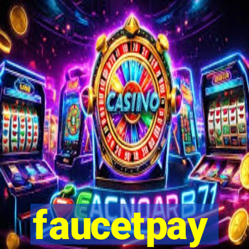 faucetpay