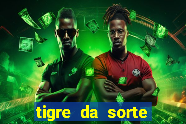 tigre da sorte fortune tiger 2 demo