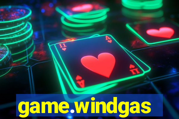 game.windgas