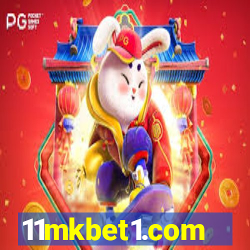 11mkbet1.com