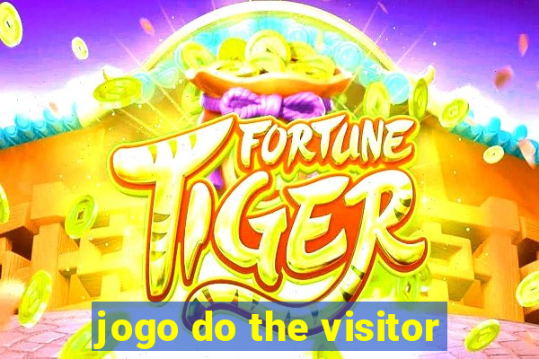 jogo do the visitor