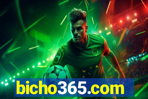 bicho365.com