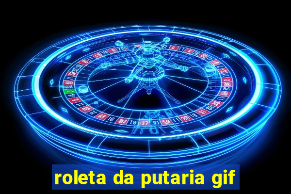 roleta da putaria gif