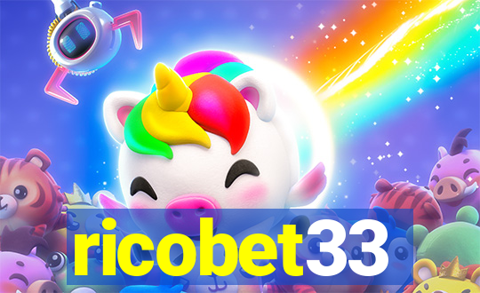 ricobet33