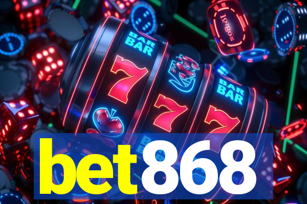 bet868