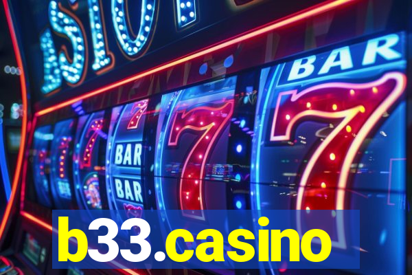 b33.casino